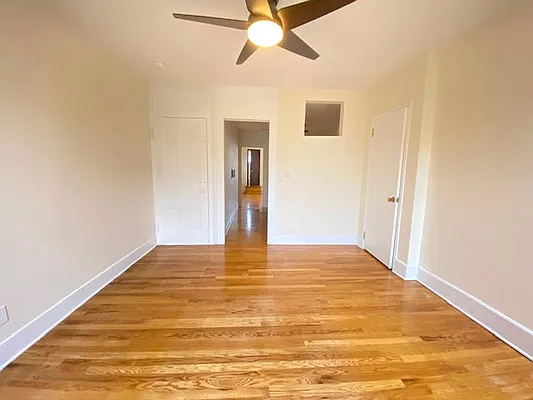 Rented by The InHouse Group | media 8