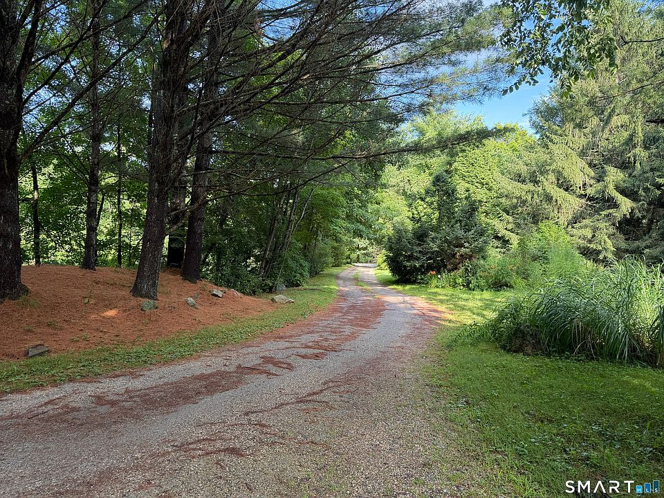 1st image of Wheeler Road