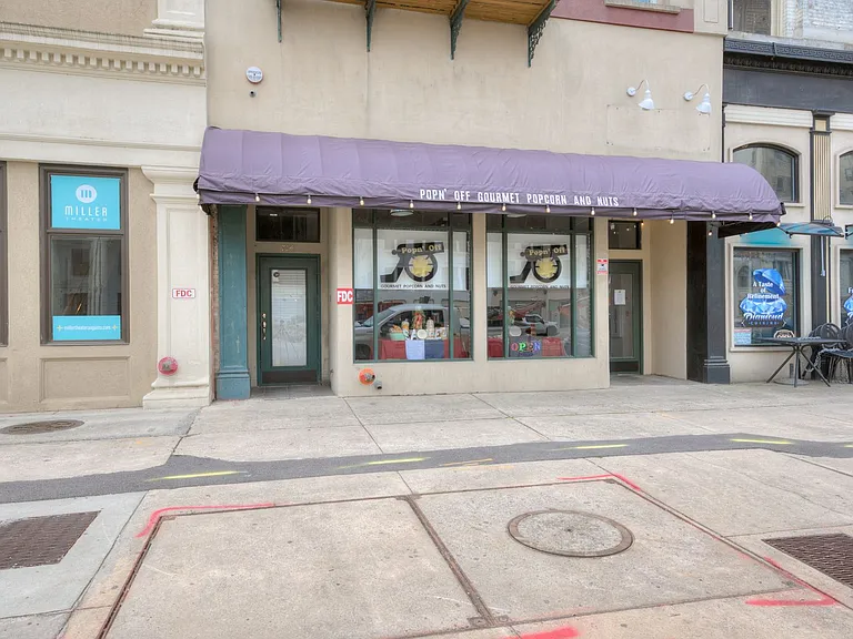 714 Broad St #B — Photo 23