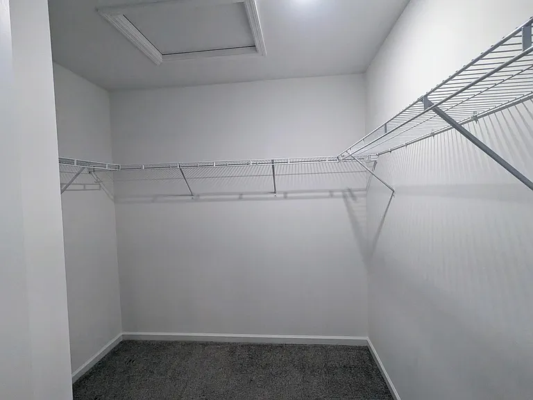 2204 Red Fox Dr — Photo 16