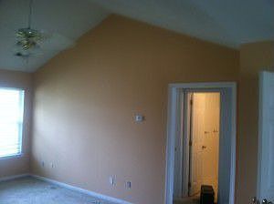 4th image of 5903 Meadow Hill Dr