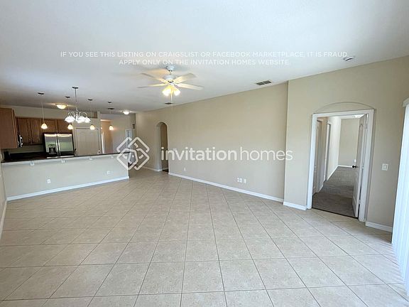 4th image of 20328 Merry Oak Ave