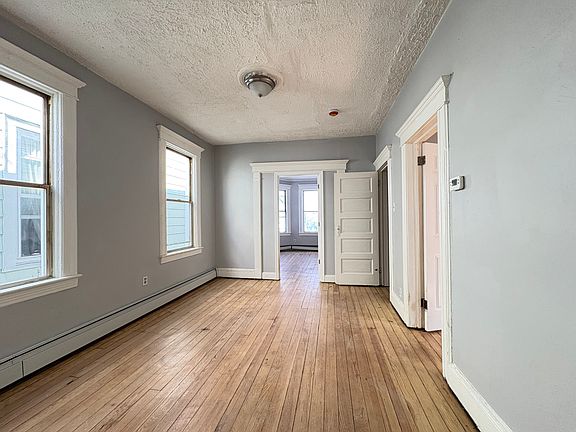 3rd image of 25 Dwight St Floor 2