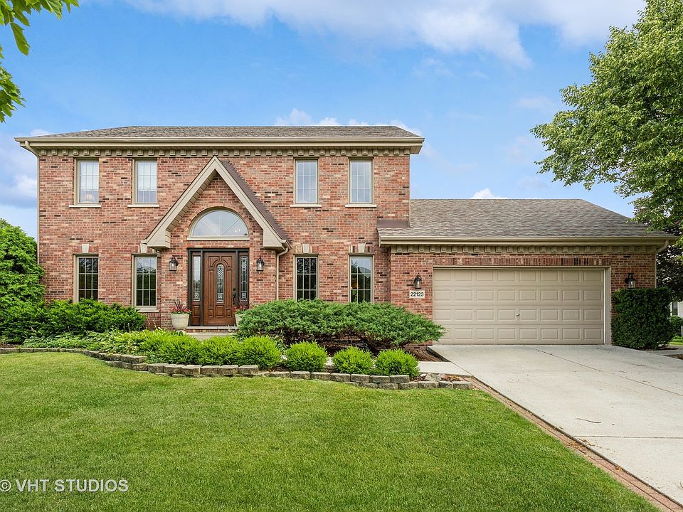 1st image of 22123 Princeton Cir