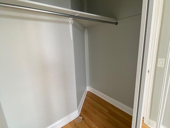 5th image of 2863 W Fullerton Ave APT 3E