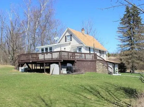 307 W Hill Rd #A, Elmira, NY 14903