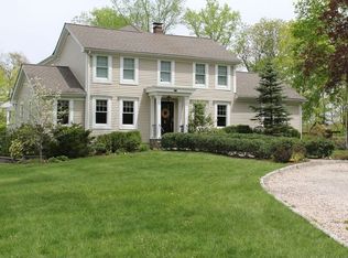 804 Pinesbridge Rd, Ossining, NY 10562