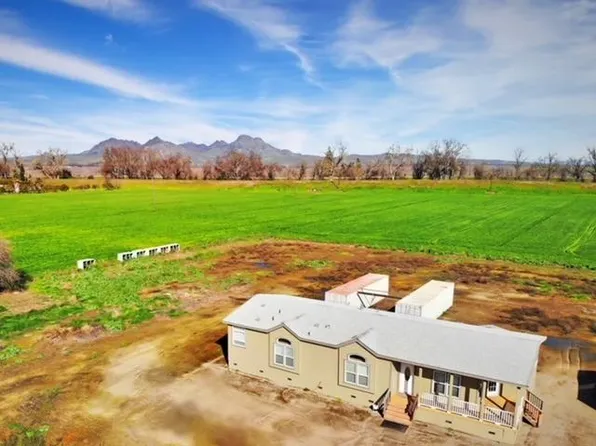 7899 State Highway 20, Colusa, CA 95932