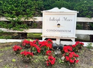 349 Bloomfield Ave #148, Bloomfield, NJ 07003