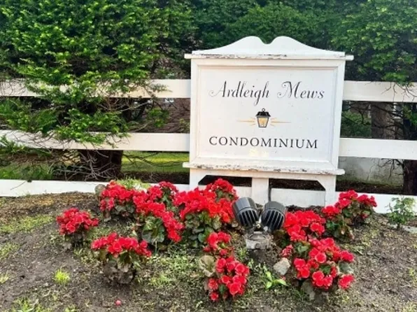 349 Bloomfield Ave #148, Verona Twp., NJ 07003
