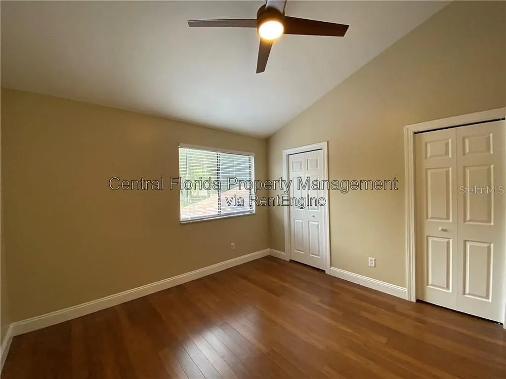 2 bed, 2.5 bath, 1268 sqft, $1,800 — Photo 4