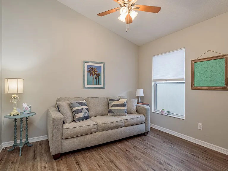 11539 Cypress Reserve Dr — Photo 19