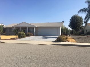26267 Lancaster Dr, Menifee, CA 92586