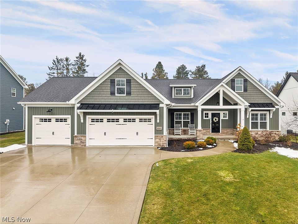 1st image of 1685 Bridget Ln