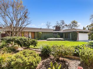 4020 Las Ninas Ct, Sacramento, CA 95821