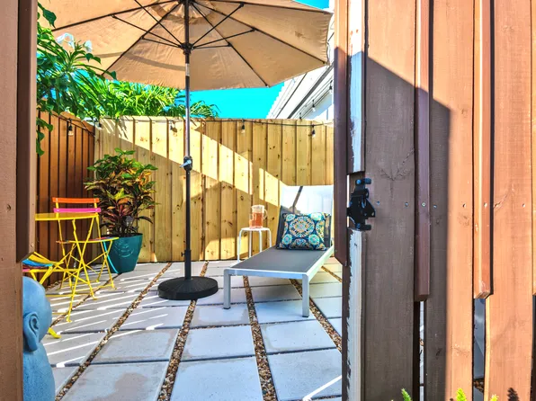 (undisclosed Address), Fort Lauderdale, FL 33304