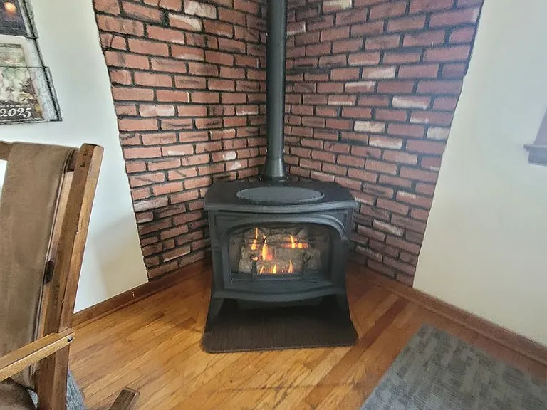 331 Newport Rd — Photo 10