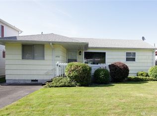 2920 Cypress St, Longview, WA 98632