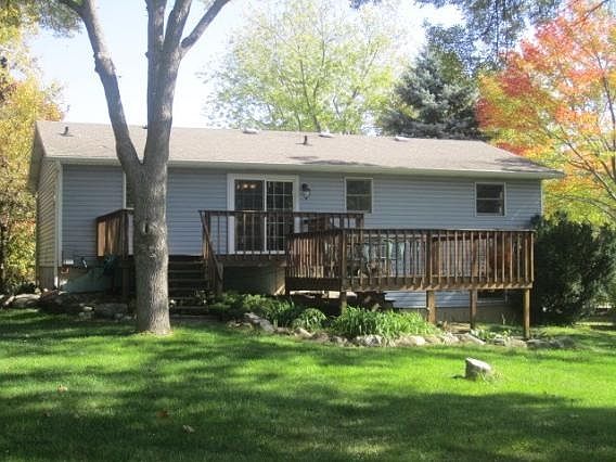 2nd image of 3327 Swinburne Dr
