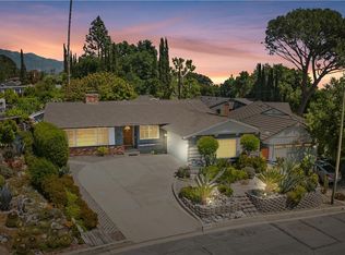 3741 Altura Ave, Glendale, CA 91214