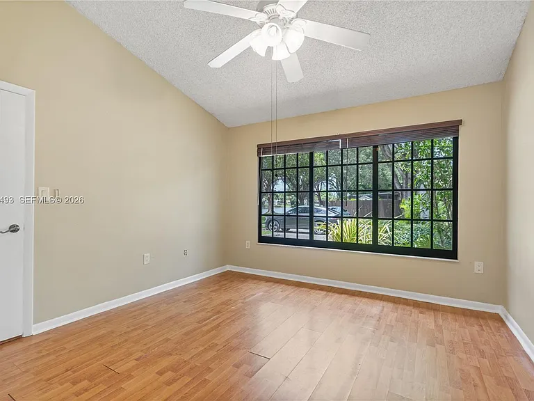 10398 Orange Ct #10398 — Photo 15