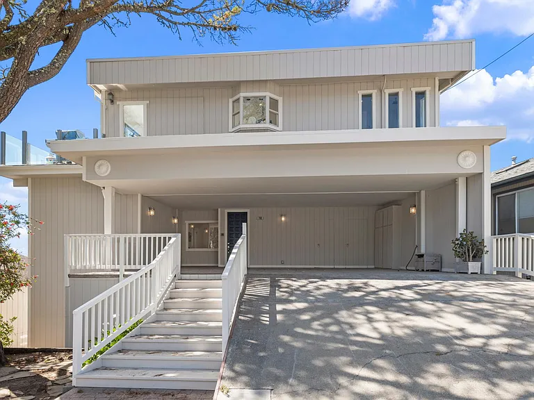 763 El Granada Blvd — Photo 42