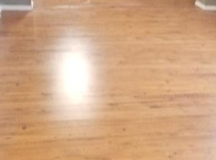 1038 Jane St NE, Albuquerque, NM 87112