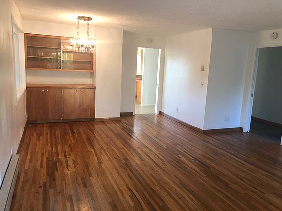 5th image of 24504 NE 162nd Ave