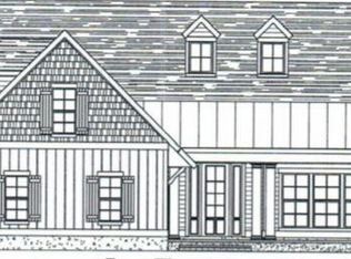 720 Provision Ln, Wilmington, NC 28412