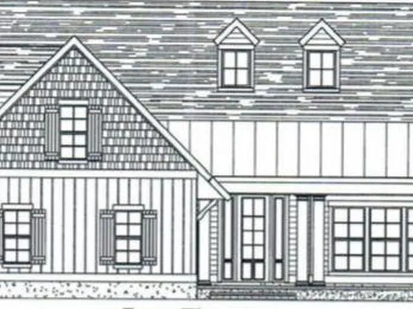 720 Provision Lane, Wilmington, NC 28412