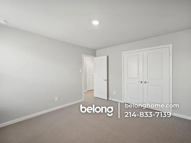 611 Marigold Hill Way — Photo 25