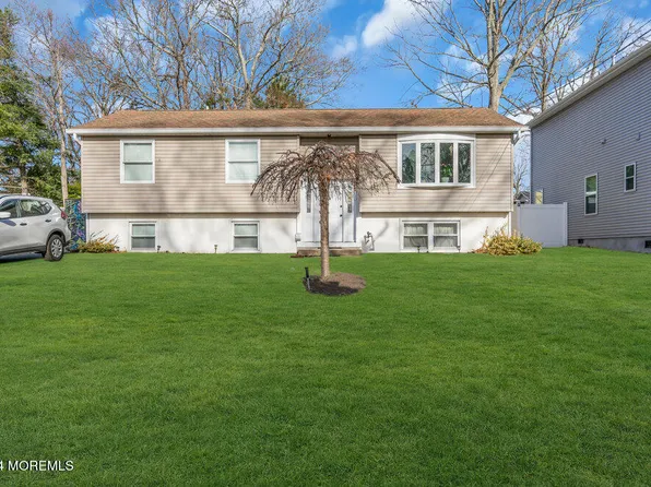 317 Anthony Avenue, Toms River, NJ 08753