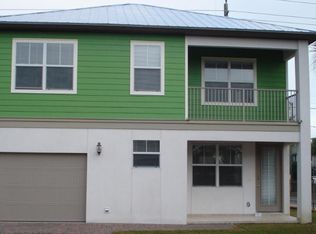 23 Mirage Way, Miramar Beach, FL 32550