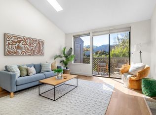 1519 Hidden Terrace Ct, Santa Cruz, CA 95062