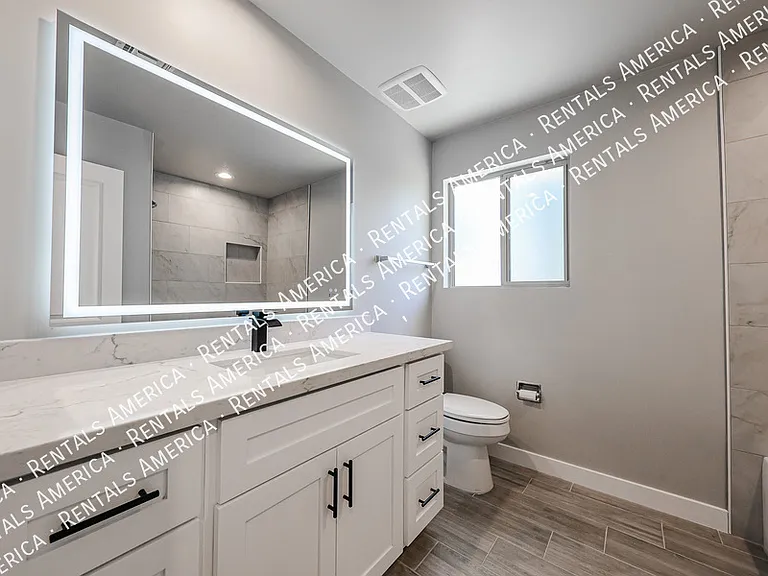 1704 E Pickrell Dr — Photo 34