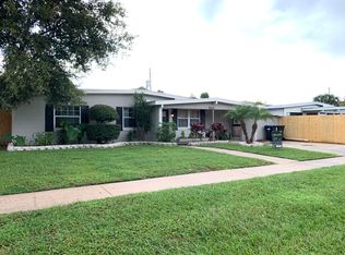 7122 Pender Way, Orlando, FL 32822