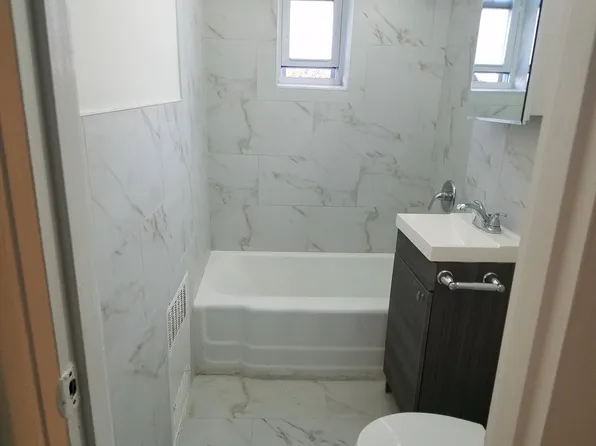 2160 Center Avenue image 13 of 18