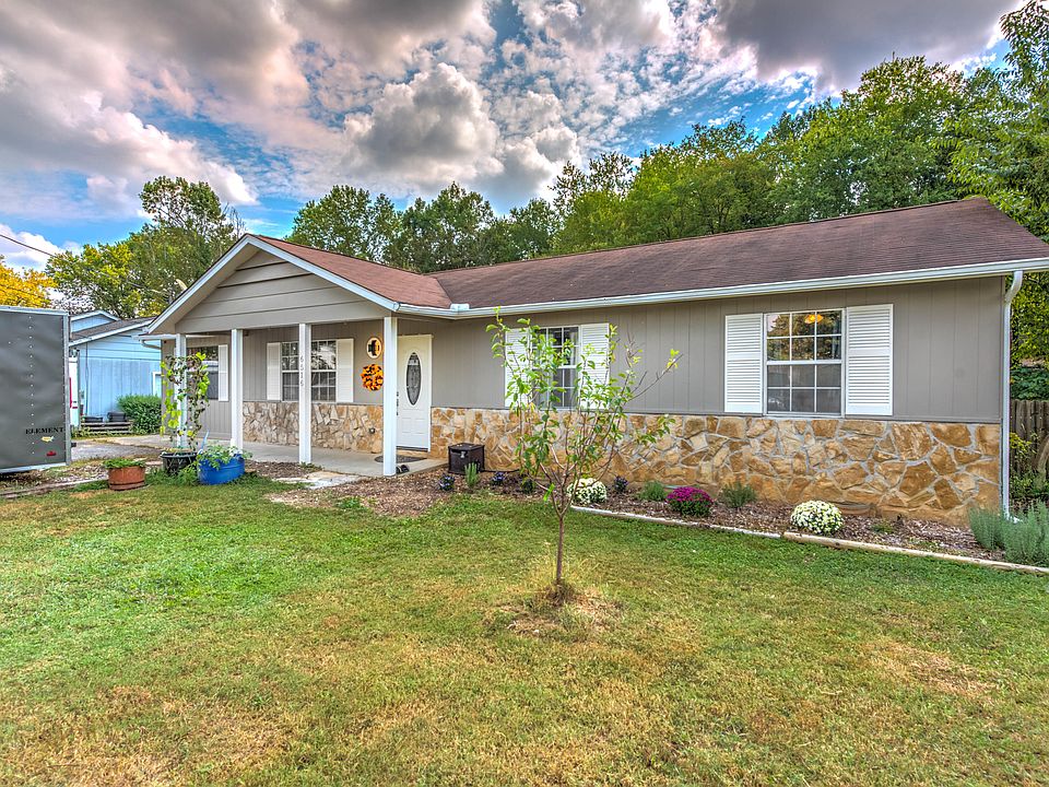 1st image of 6516 Cadbury Dr