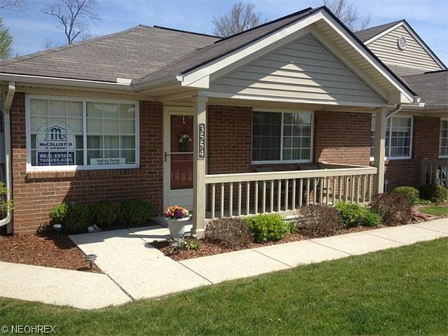 1st image of 3554 Colony Hill Dr