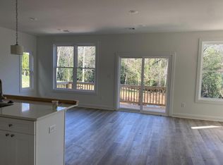 134 Dudley Dr, Athens, GA 30606