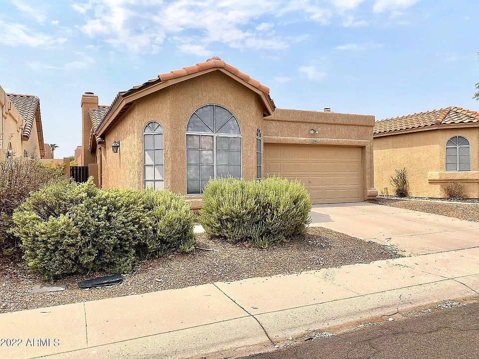 2 bd rm house