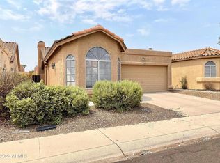 11090 N 111th St, Scottsdale, AZ 85259