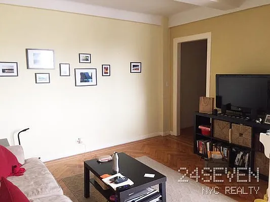 Rented by 24 7 NYC Realty Inc. | media 21