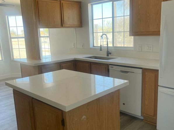 2027 S 336th Ln, Tonopah, AZ 85354