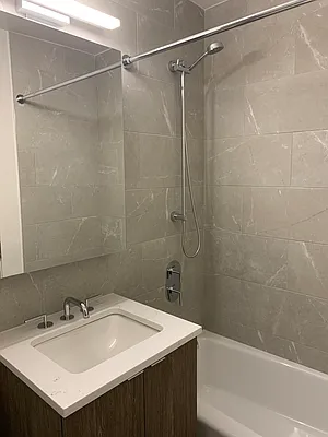 Rented by The Dermot Realty Management Company | media 34