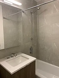 Rented by The Dermot Realty Management Company