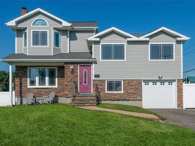 2 Highfield Road, Syosset, NY, 11791