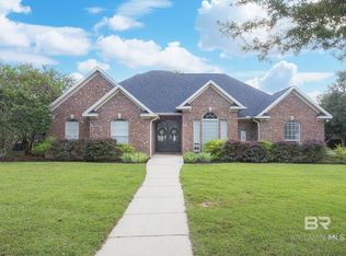 125 Marilyn Ave, Fairhope, AL 36532