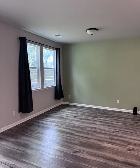 8352 Childs Cv — Photo 9