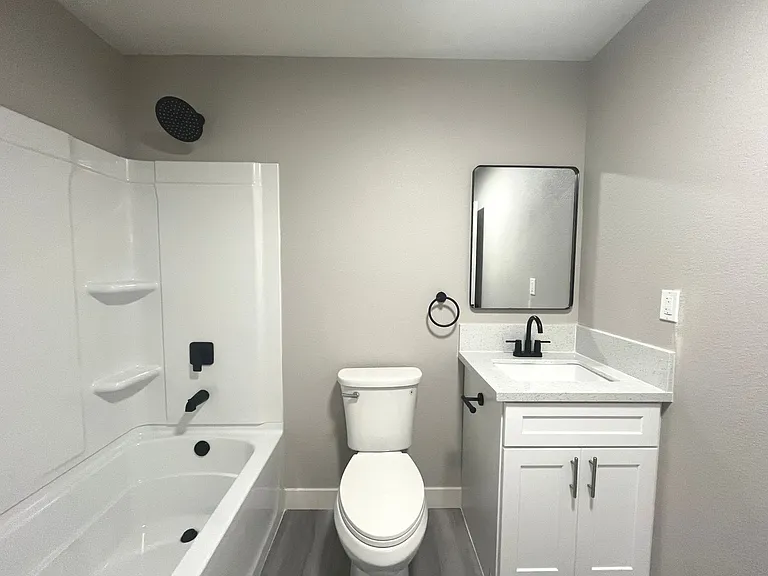 3801 Valley Forge Ave — Photo 29